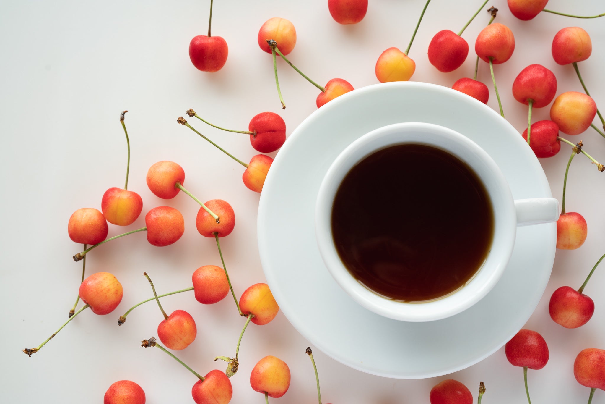 茶 OURAI ou.bai.tou.ri Coffee Roasters